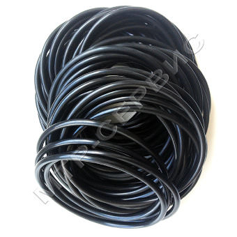 Кольцо 090-095-25 Кольцо 090-095-25